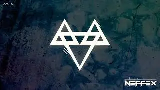 ANNIHILATION SONG