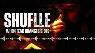 Shuffle - When Fear Changes Sides