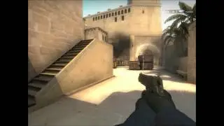 shitty3ks and cpl fire ace