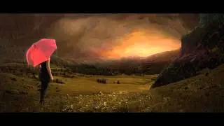 Soundprank - The Far Side