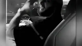 Samra - Lucifer (Alle H&ouml;rproben)