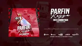 Fat&ocirc; diamatugin parfin🔥🔥💔💔