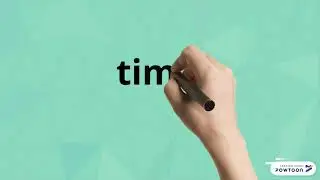 Decodable words