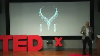 TEDx 2018 Sacred Heart University faculty and staff engaged the theme, &ldquo;What are we worth?&rdquo;