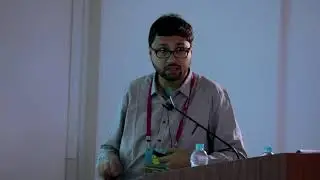Statistical analysis of functional data