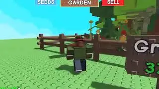 Roblox Executor | Xeno Roblox Executor No Key Free | Roblox Executor PC | Script Roblox Exploit