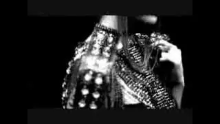 Commander ✔ Selena Gomez (Teaser)