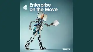 Improving the World