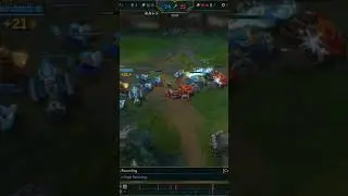 neeko compilation #leagueoflegends #lol #league #gaming #riotgames #neekosupport #neeko #shorts