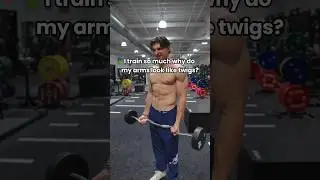 Fix this for more growth🚀(description)