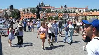 Novoroční projev našeho prezidenta 2026