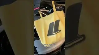Она будет водить Ferrari? #кпоп#блекпинк#лиса#kpop#blackpink#lisa#blink#блинк