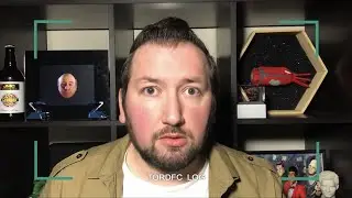 TWONKMASTER: Task 1