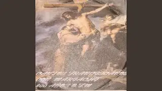 Paz y Bien en el Señor