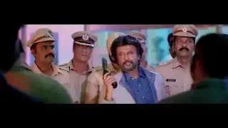 Linga 2 Full movie Rajnikanth Hindi dubbed South movie @nafiza1510 @naasrgroupSubscribe🔔Channel