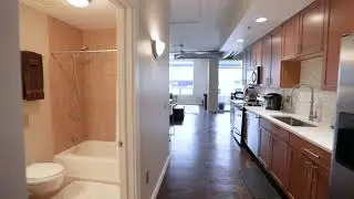 221 N Front St Unit 310, Columbus, OH 43215