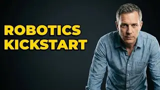 What Entry-Level Robotics Certifications Should I Consider?