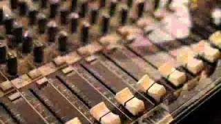 Dj Osaka & SRG - Higher ( ORIGINAL RADIO EDIT )