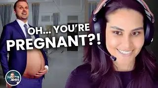 Overcoming Gender Discrimination in the Job Search | Junior Jobs