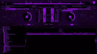 YMW Melly - Murder On My Mind (Chopped & Screwed)