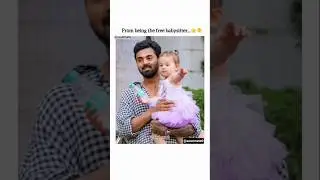 kl rahul love's kids 🥰 #klrahul #athiyashetty #baby #cute #couple #daddy #status #shorts
