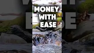 Money Affirmations &mdash; Speak Clearly & Receive Fairly