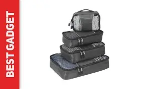 Eagle Creek Pack-It Original Review