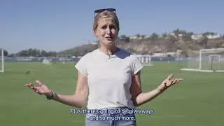 Три факта о матче Wave FC против Kansas City Current | 2 ноября 2025 г.