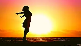 Deep Sleep Relaxing Music for Hypnosis, Insomnia, Pain Relief, Sickness