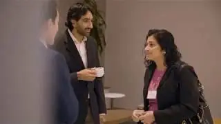 PatientPing Chicago Community Summit