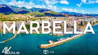 Top 10 Best Things To do in Marbella, Spain [Marbella Travel Guide 2025]