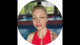 Тина Кароль | Новый пост в телеграм #tinakarol #тінакароль