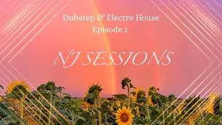 ⚡ Electro House & Dubstep Mix Episode 1