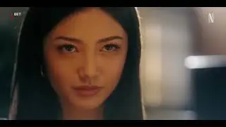 Bet   Official Trailer   Netflix