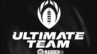 MADDEN 26 ULTIMATE TEAM RANT!......... EA IS WRONG! FOR CHOOSING THIS ROUTE! SMH....................