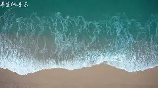 古筝竹笛曲好听的太极拳音乐《神香》，舒心愉悦#无损音质#纯音乐#清音乐