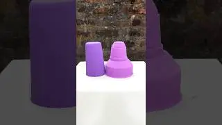 sand making videos #shorts #viral #sand #kinetic