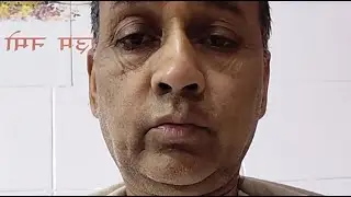 ।। सत्संग।।१।। नागौर।।२८-१२-२०२५।।