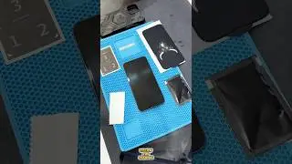 Refresh iPhone 14 - Combo UAG Case Monarch & Clear Tempered Glass Screen Protector #shorts #tech