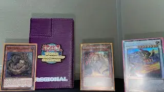 Yu-Gi-Oh Amazing* SwordSoul Tenyi Deck Profile - King of Tier 1?