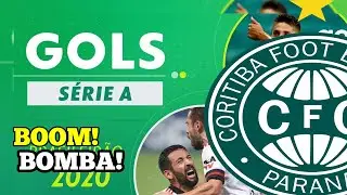 Guia do Brasileir&atilde;o 2026 | ge.globo