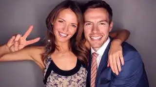 Buy Selfie Booth - Intro