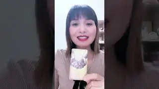 Dự định sau Tết của bạn có thuận lợi?