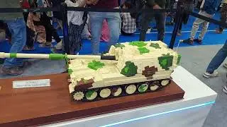 DRDO moshi(5)