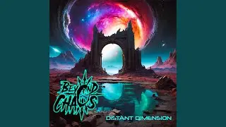 Distant Dimension (feat. Zander Adam & Bex Vines)