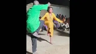 The famous Sudanese kirang dance #viralvideo #dance #viral #viralshorts #viralshort #video