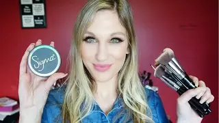 MY SIGMA BEAUTY COLLECTION │HUGE BRUSH COLLECTION