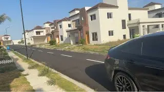 🌟 &iexcl;Descubre tu hogar ideal en Boca Canasta, Ban&iacute;! 🌟