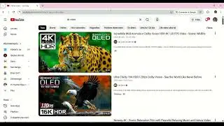 How to limit bandwidth on Mikrotik