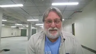 Anokijig Weather Emergency Procedures video